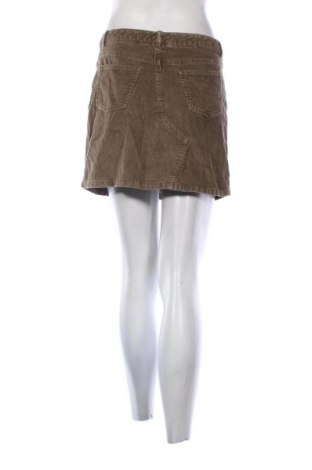 Szoknya Ole, Méret S, Szín Barna, Ár 2 849 Ft