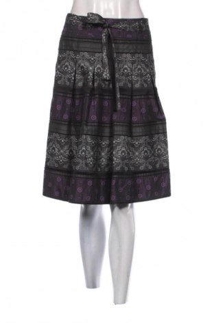 Fustă Oliver Grant, Mărime S, Culoare Multicolor, Preț 107,89 Lei