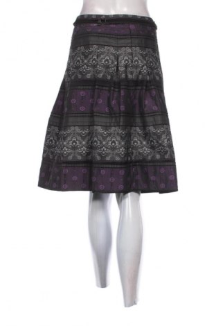 Fustă Oliver Grant, Mărime S, Culoare Multicolor, Preț 107,89 Lei