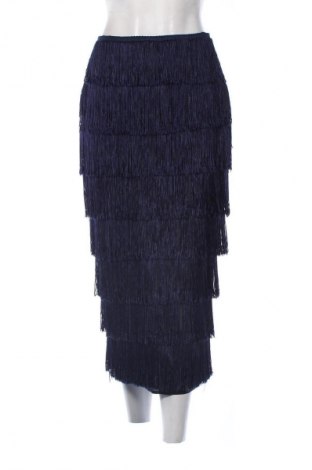 Rock Omo by Norma Kamali, Größe S, Farbe Mehrfarbig, Preis € 85,04