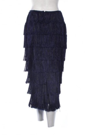 Rock Omo by Norma Kamali, Größe S, Farbe Mehrfarbig, Preis € 85,04