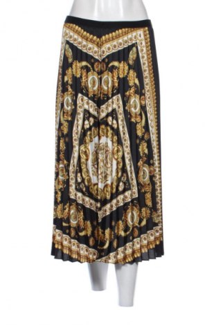 Szoknya One More Story, Méret L, Szín Sokszínű, Ár 18 768 Ft