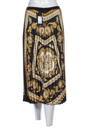 Szoknya One More Story, Méret L, Szín Sokszínű, Ár 18 768 Ft