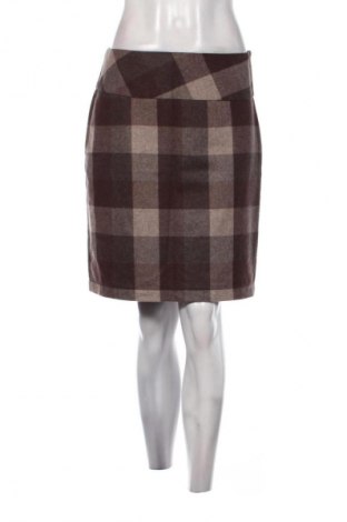 Sukňa One Touch, Veľkosť S, Farba Viacfarebná, Cena  9,72 €