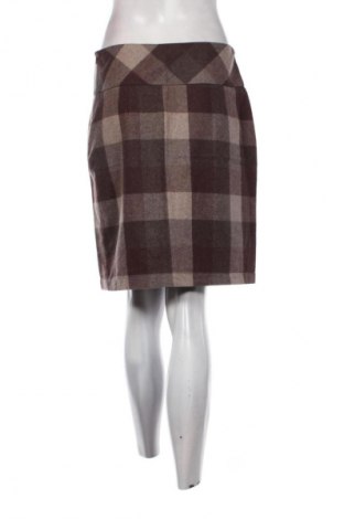 Sukňa One Touch, Veľkosť S, Farba Viacfarebná, Cena  9,72 €