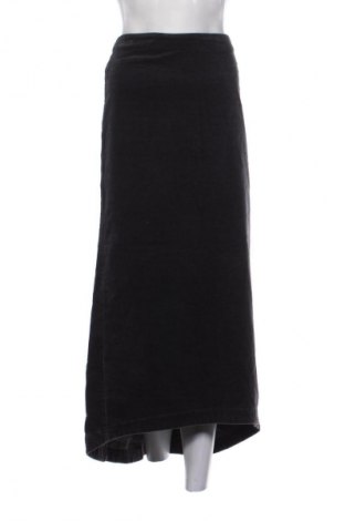 Fustă Only-M., Mărime M, Culoare Gri, Preț 60,67 Lei