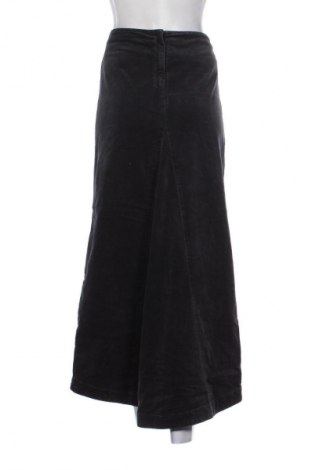 Fustă Only-M., Mărime M, Culoare Gri, Preț 60,67 Lei