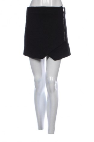 Φούστα Oodji, Μέγεθος M, Χρώμα Μαύρο, Τιμή 9,72 €