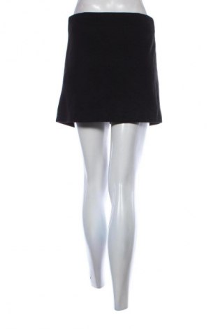 Φούστα Oodji, Μέγεθος M, Χρώμα Μαύρο, Τιμή 9,72 €