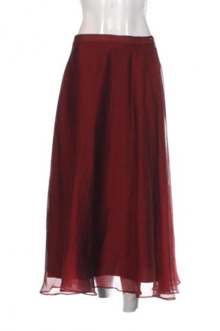 Rock Opera, Größe M, Farbe Rot, Preis € 12,02