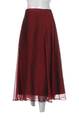 Rock Opera, Größe M, Farbe Rot, Preis € 12,02