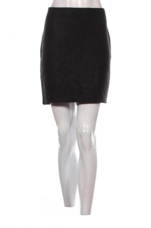 Szoknya Opus, Méret M, Szín Fekete, Ár 20 009 Ft