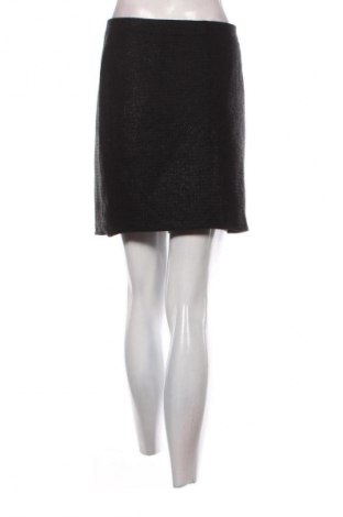 Szoknya Opus, Méret M, Szín Fekete, Ár 20 009 Ft