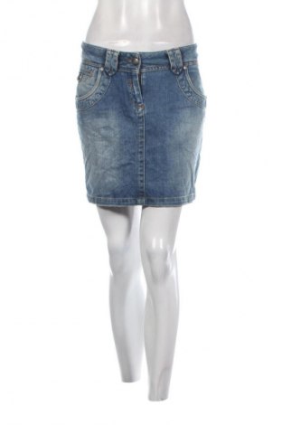 Φούστα Opus, Μέγεθος M, Χρώμα Μπλέ, Τιμή 9,99 €