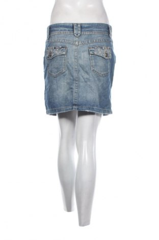 Φούστα Opus, Μέγεθος M, Χρώμα Μπλέ, Τιμή 9,99 €