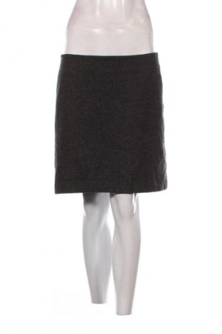 Пола Opus, Размер M, Цвят Многоцветен, Цена 55,10 лв.