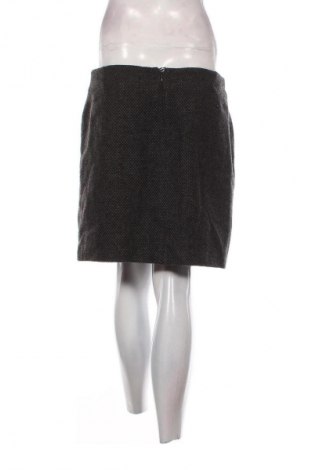 Пола Opus, Размер M, Цвят Многоцветен, Цена 55,10 лв.