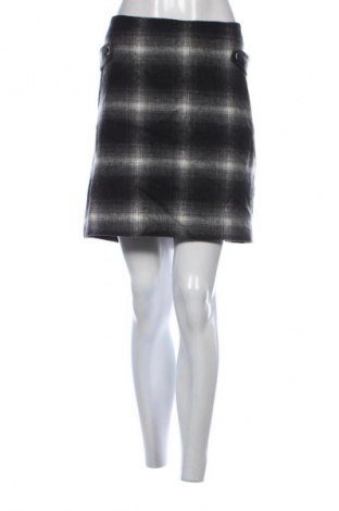 Fustă Opus, Mărime XXL, Culoare Multicolor, Preț 37,99 Lei