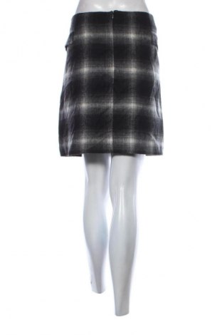 Fustă Opus, Mărime XXL, Culoare Multicolor, Preț 37,99 Lei