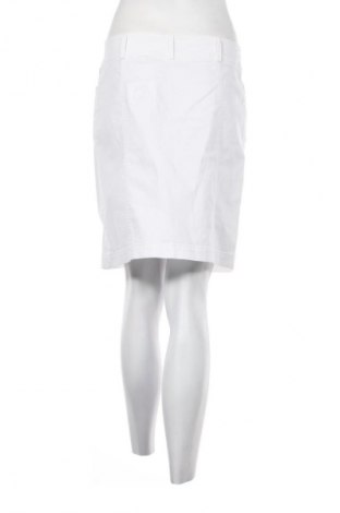 Φούστα Opus, Μέγεθος M, Χρώμα Λευκό, Τιμή 18,99 €