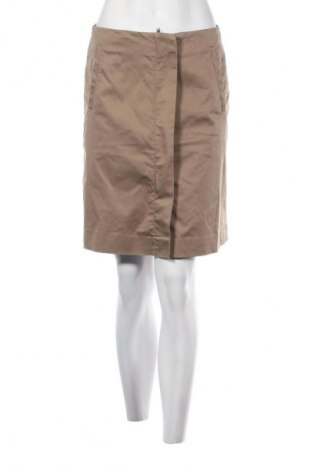 Φούστα Opus, Μέγεθος S, Χρώμα  Μπέζ, Τιμή 18,99 €