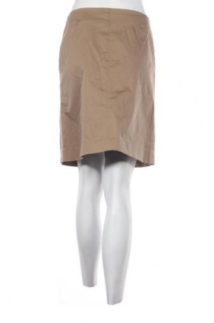 Φούστα Opus, Μέγεθος S, Χρώμα  Μπέζ, Τιμή 18,99 €