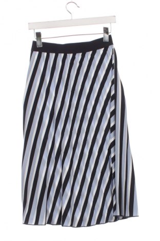 Φούστα Opus, Μέγεθος XS, Χρώμα Πολύχρωμο, Τιμή 32,00 €