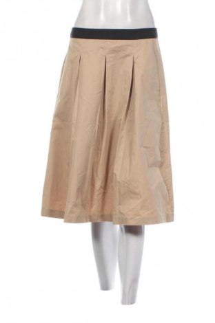 Пола Opus, Размер M, Цвят Бежов, Цена 62,56 лв.
