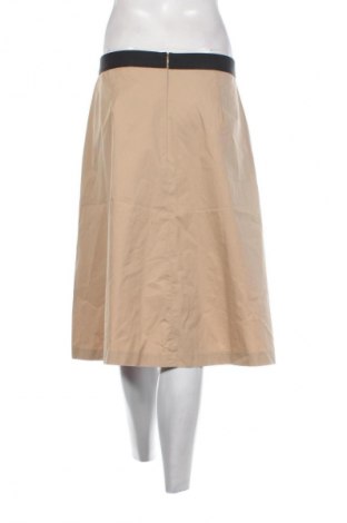 Пола Opus, Размер M, Цвят Бежов, Цена 62,56 лв.