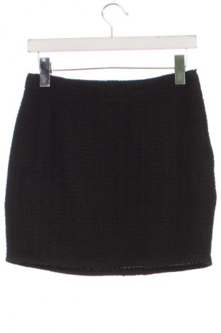 Rock Opus, Größe XS, Farbe Schwarz, Preis € 28,13