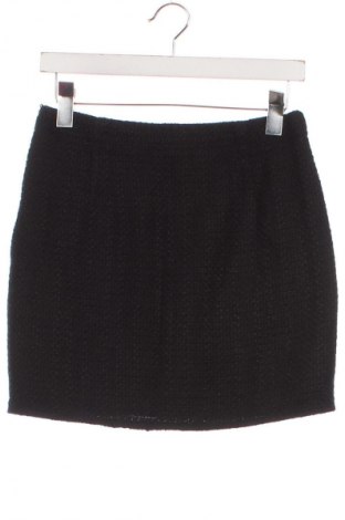 Rock Opus, Größe XS, Farbe Schwarz, Preis € 28,13