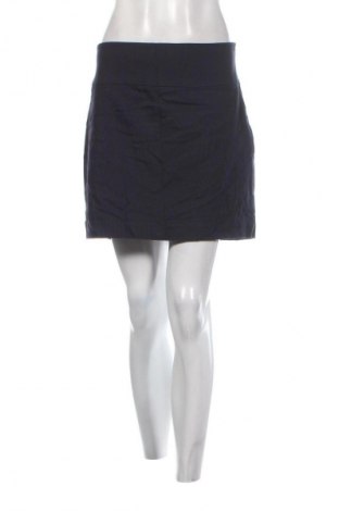 Rock Opus, Größe L, Farbe Blau, Preis € 9,99