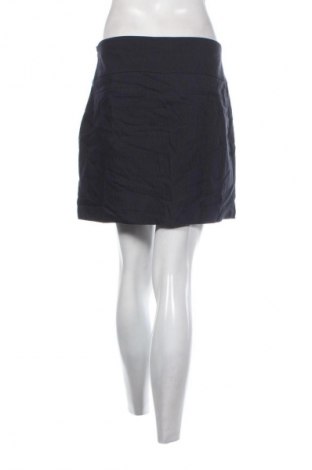 Rock Opus, Größe L, Farbe Blau, Preis € 9,99