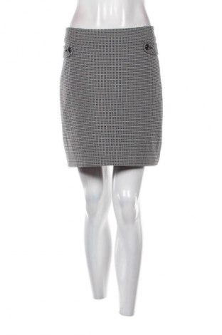 Rock Opus, Größe M, Farbe Mehrfarbig, Preis € 10,99