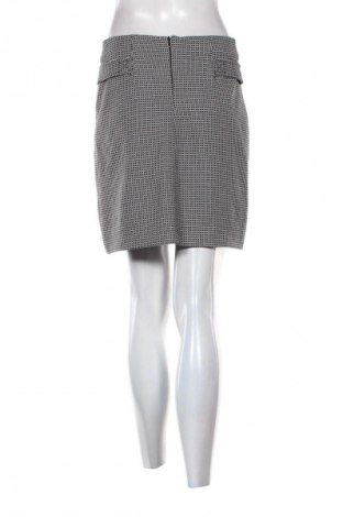 Rock Opus, Größe M, Farbe Mehrfarbig, Preis € 10,99