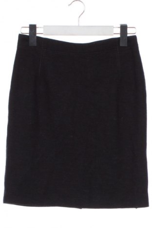 Fustă Opus, Mărime XS, Culoare Negru, Preț 45,99 Lei