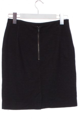 Fustă Opus, Mărime XS, Culoare Negru, Preț 45,99 Lei