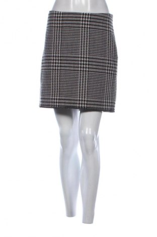 Rock Opus, Größe M, Farbe Mehrfarbig, Preis € 11,99