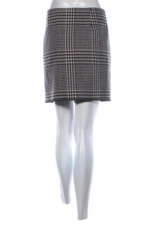 Rock Opus, Größe M, Farbe Mehrfarbig, Preis € 11,99