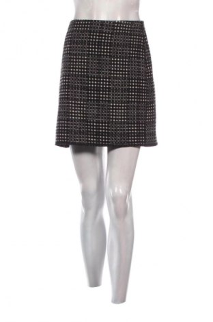 Fustă Opus, Mărime M, Culoare Multicolor, Preț 52,99 Lei