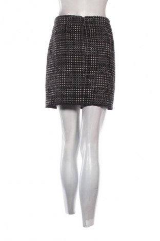 Fustă Opus, Mărime M, Culoare Multicolor, Preț 52,99 Lei