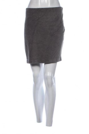 Fustă Opus, Mărime M, Culoare Gri, Preț 50,99 Lei