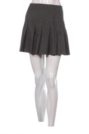 Fustă Orsay, Mărime S, Culoare Gri, Preț 50,00 Lei