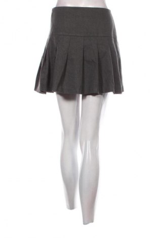 Fustă Orsay, Mărime S, Culoare Gri, Preț 50,00 Lei