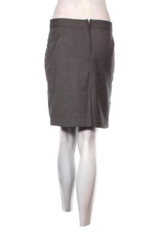 Sukňa Orsay, Veľkosť L, Farba Sivá, Cena  8,95 €