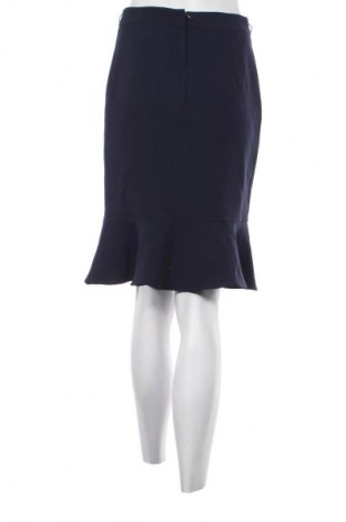 Sukně Orsay, Velikost S, Barva Modrá, Cena  209,00 Kč