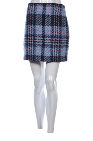 Fustă Orsay, Mărime S, Culoare Multicolor, Preț 95,00 Lei