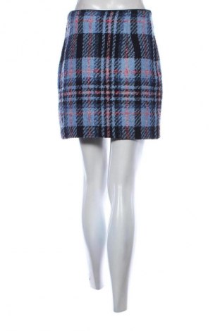 Fustă Orsay, Mărime S, Culoare Multicolor, Preț 95,00 Lei