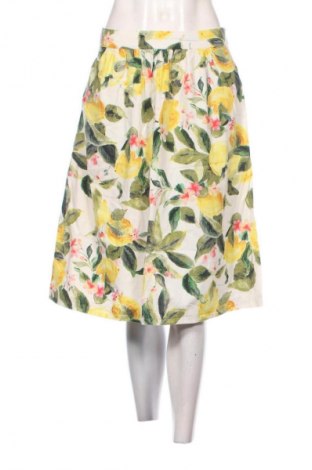 Φούστα Orsay, Μέγεθος M, Χρώμα Πολύχρωμο, Τιμή 9,72 €