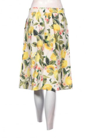 Φούστα Orsay, Μέγεθος M, Χρώμα Πολύχρωμο, Τιμή 9,72 €